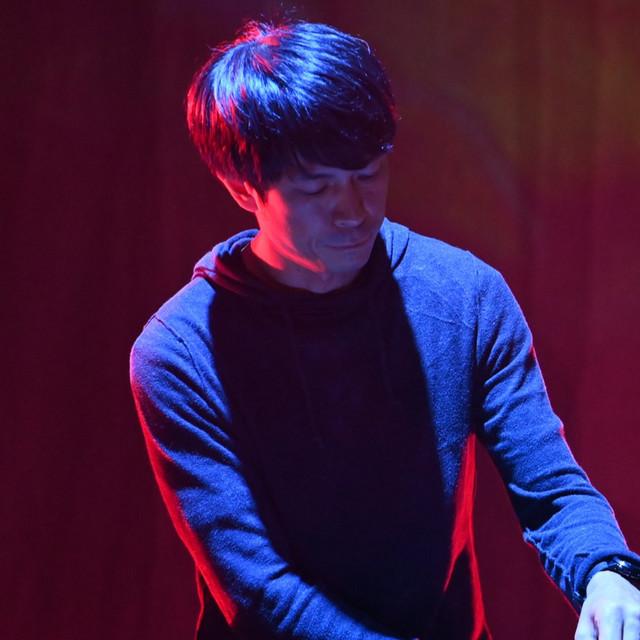 Naohito Uchiyama