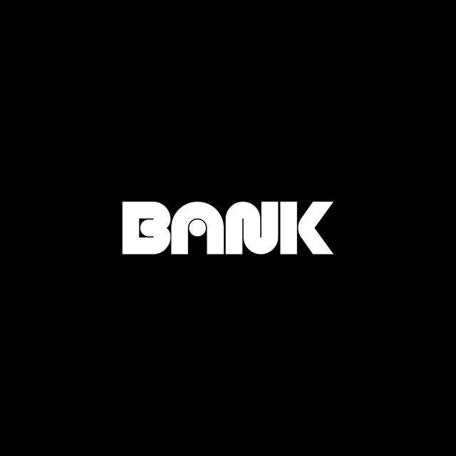 BANK