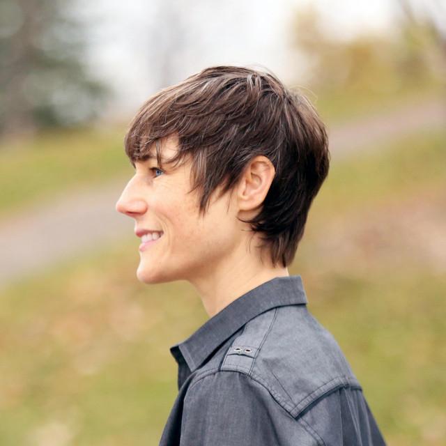 Ellis Delaney