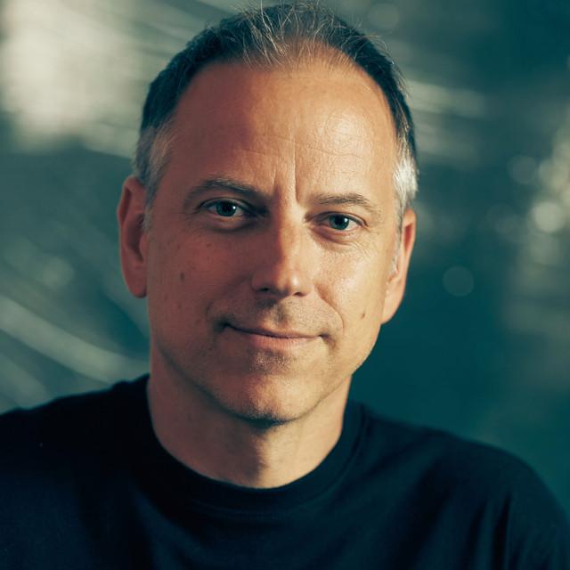Michael Logozar