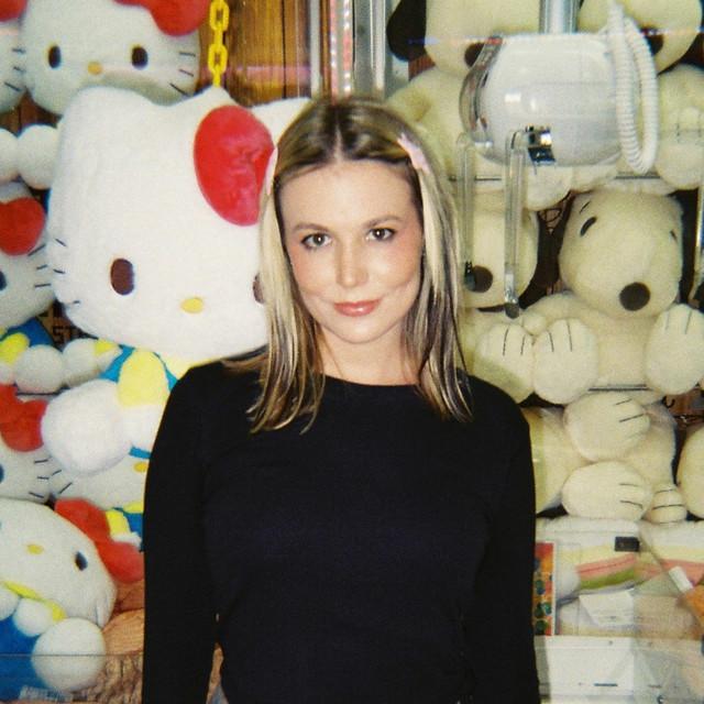 Cali Rodi