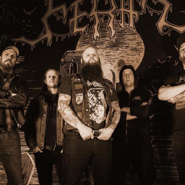 Feral