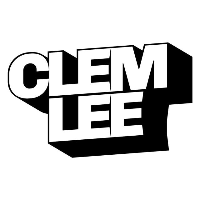 Clem Lee