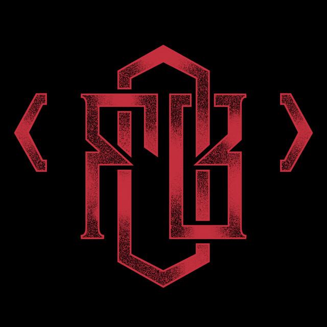 F.O.B.
