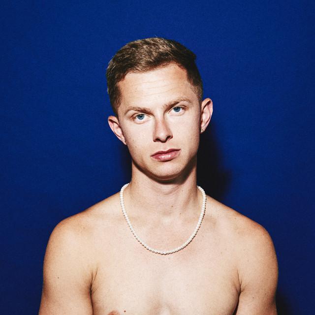 Casper