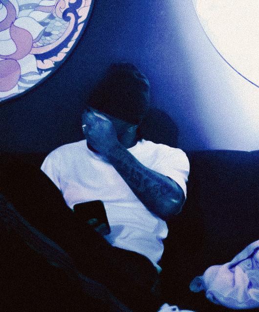 nineteen97