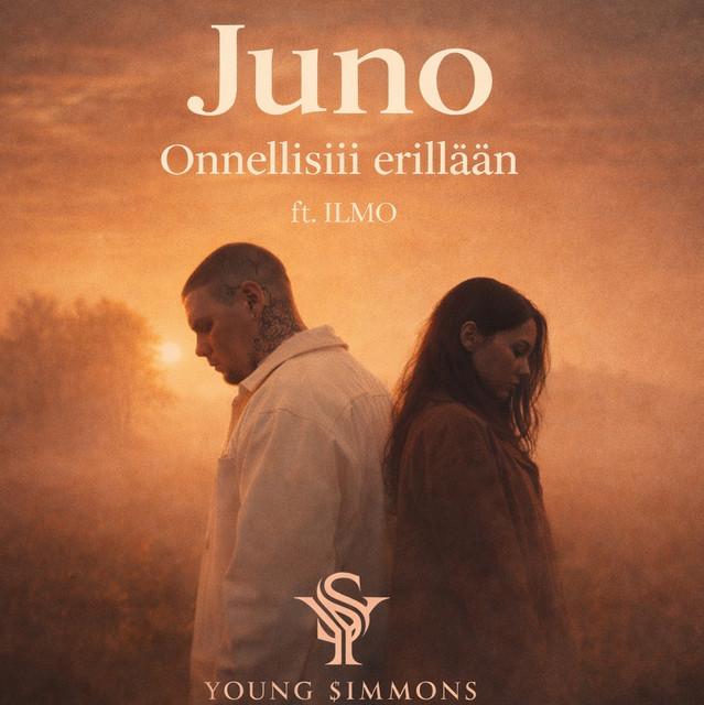 Juno