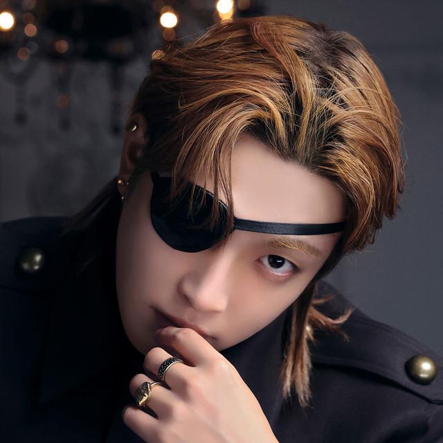 HONGJOONG