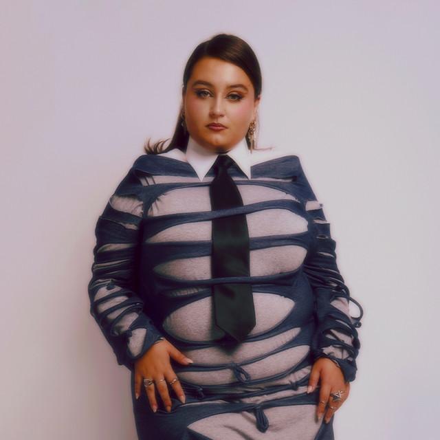 Bea Fernández