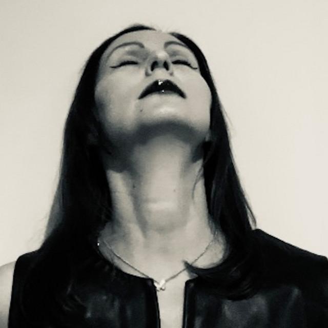 Louisa