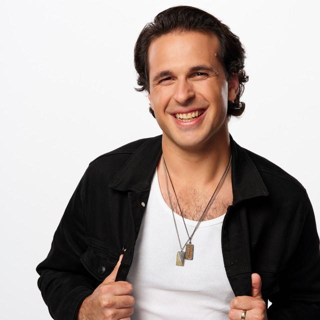 Zack Zaro