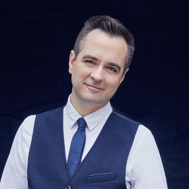 Benjamin Rauhala