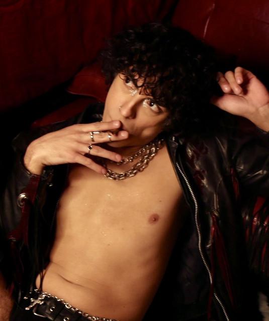 Boy Sim