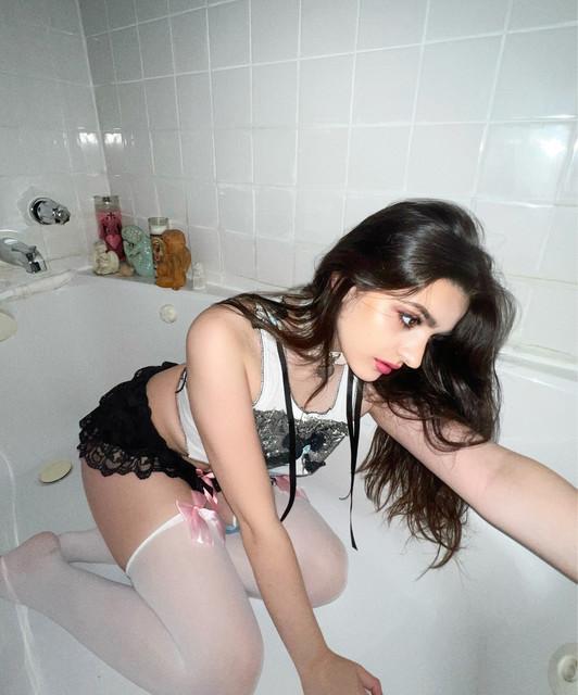 Kiki Kramer