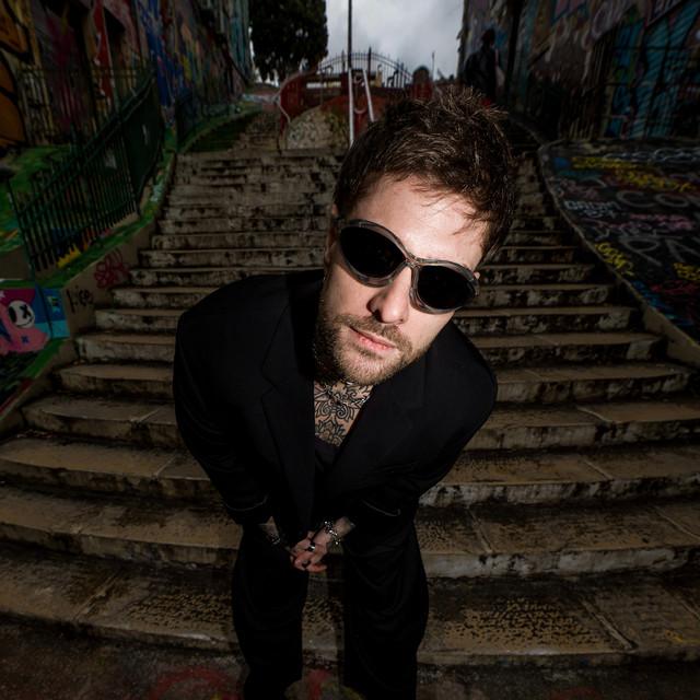 Rafael Cerato