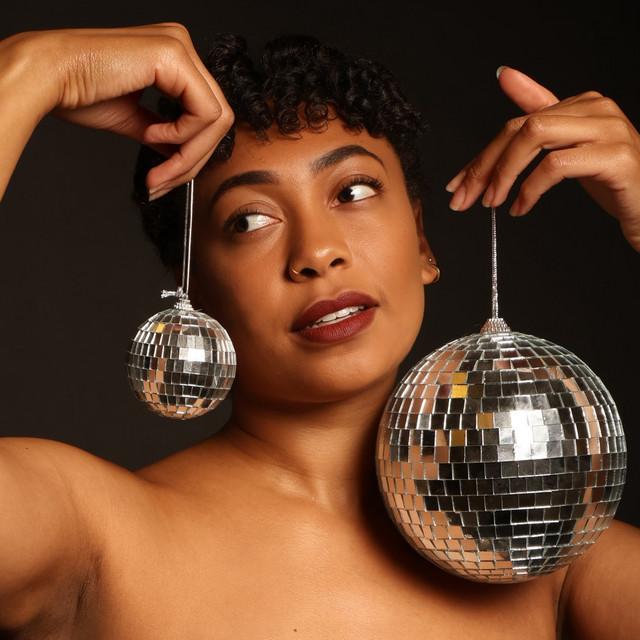Alexus Lee