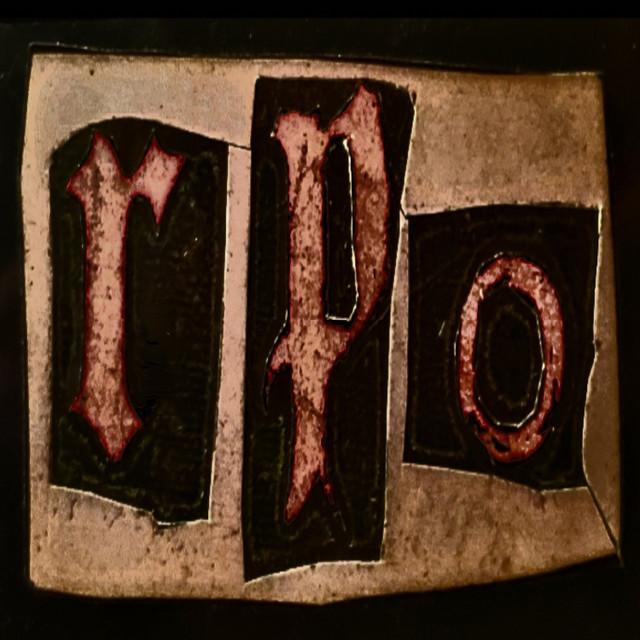 rpo