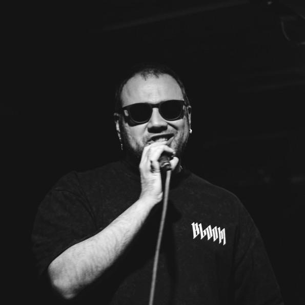 Ahmet Üstüner