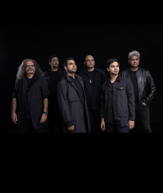 Parikrama