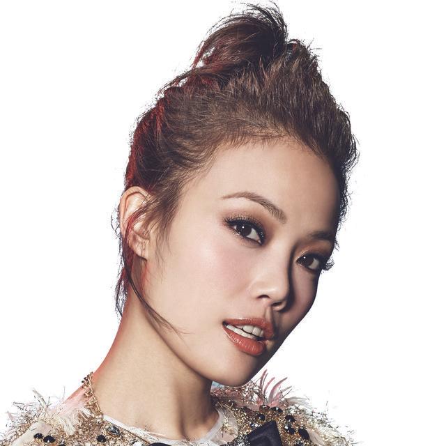 Joey Yung