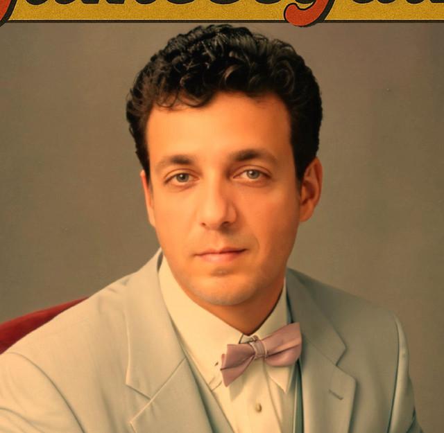 Elektro Hafiz