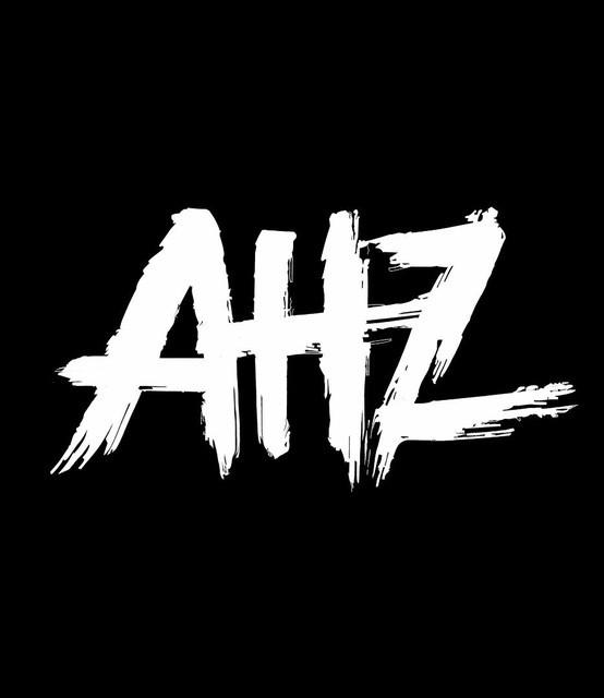AHZ