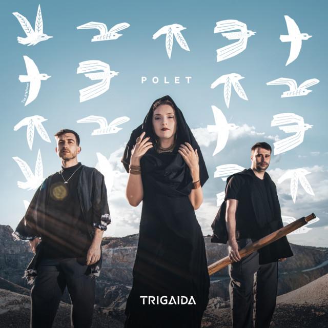 TRIGAIDA