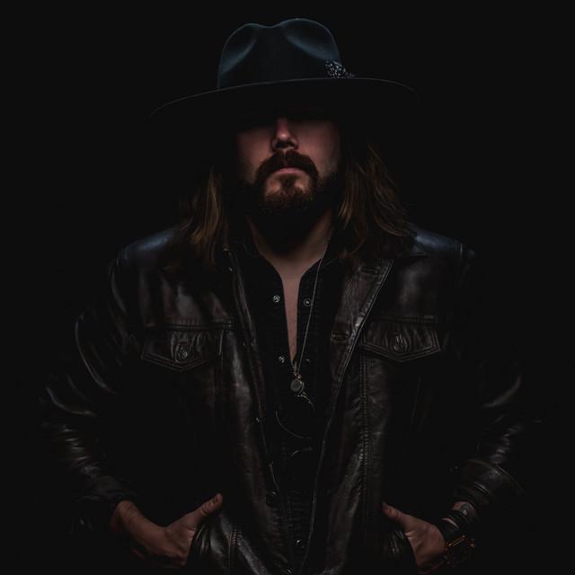 Dane Louis