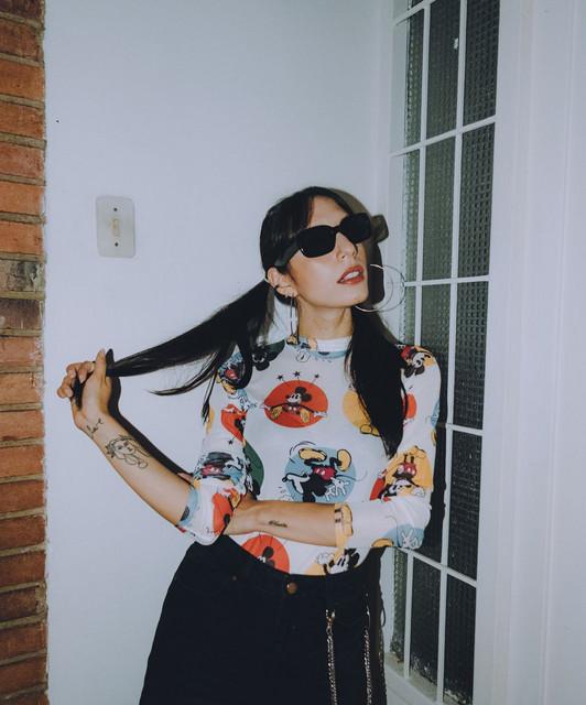Lunalé