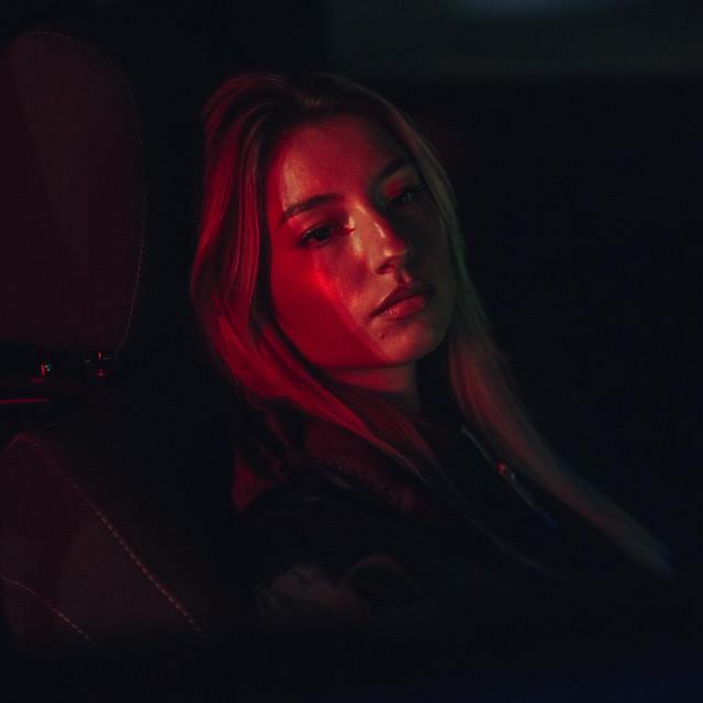 Mariana Pereira