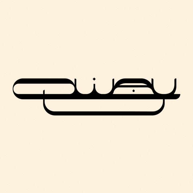 Qway