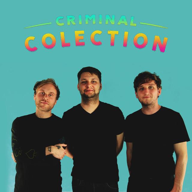 Criminal Colection