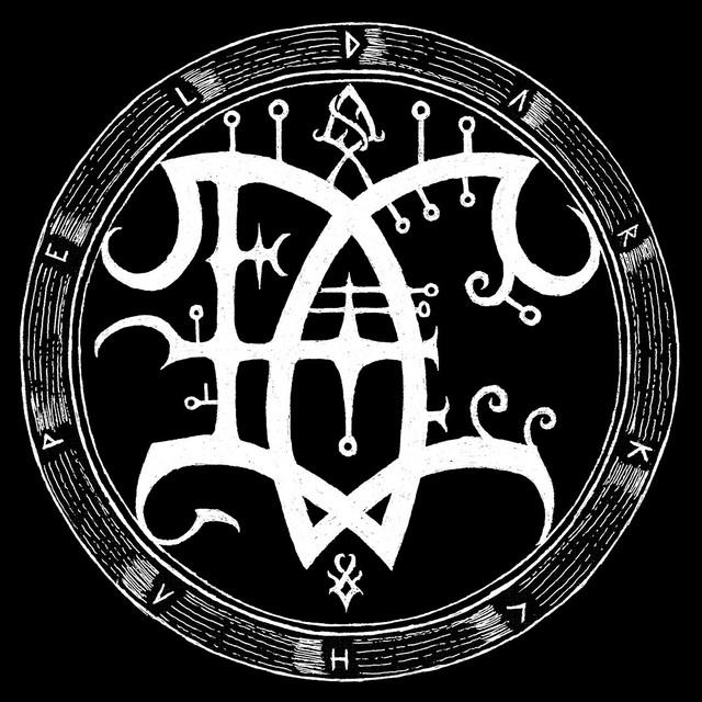 Dark Chapel