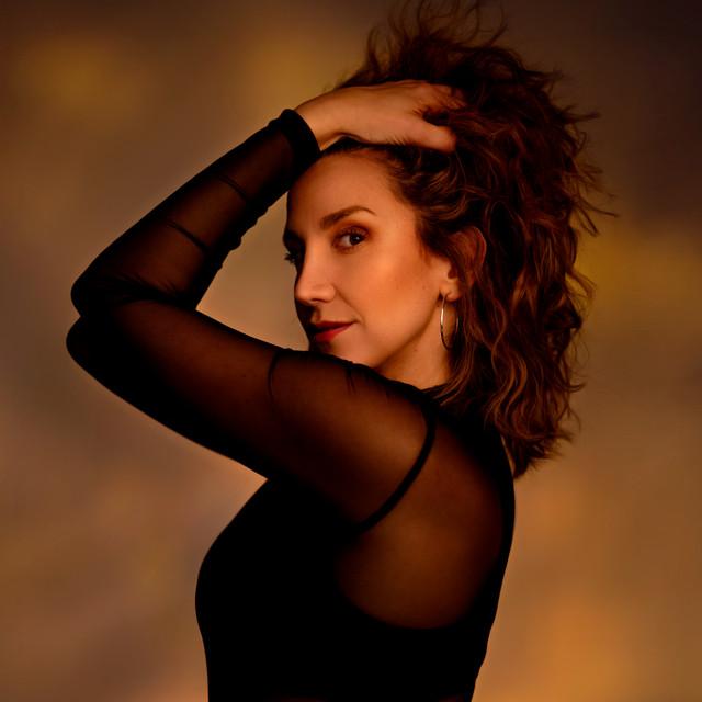 Natalie Weiss