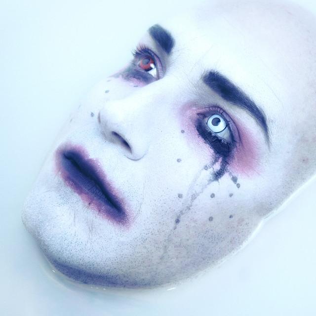 Aesthetic Perfection