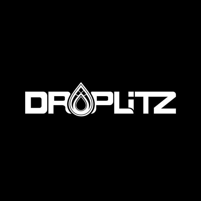 Droplitz