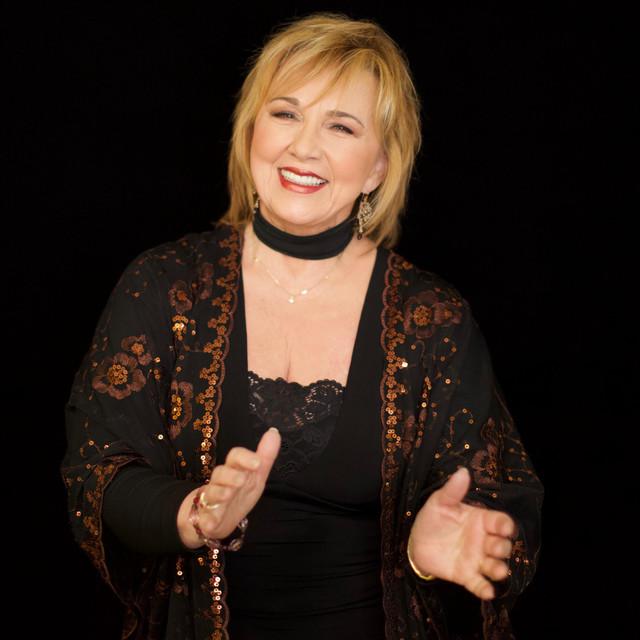 Roseanna Vitro