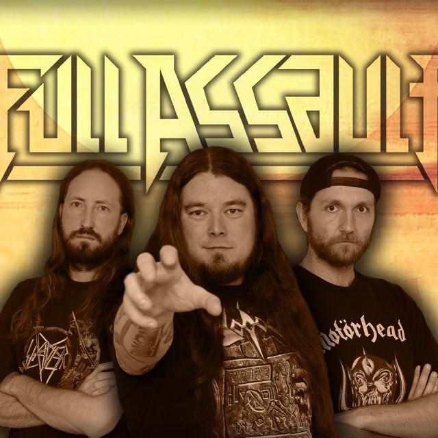 Full Assault