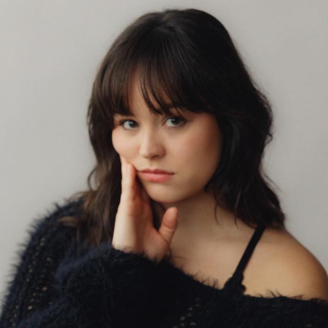 Hayley Orrantia