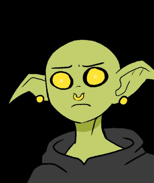 Ekeon