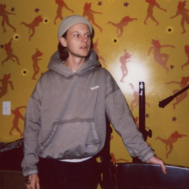 Brotherkenzie