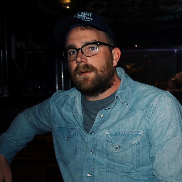Brian Johannesen