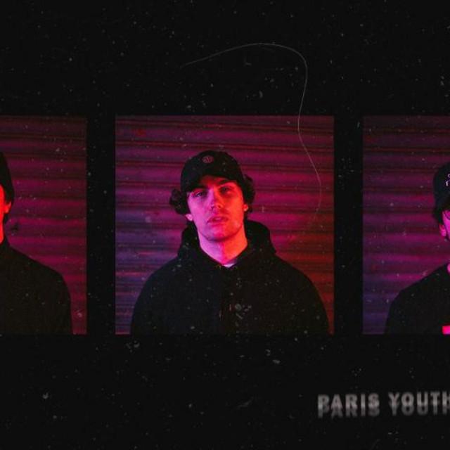 Paris Youth Foundation