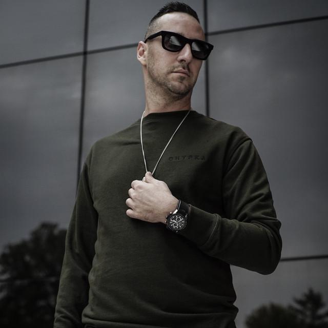 Joe2Shine