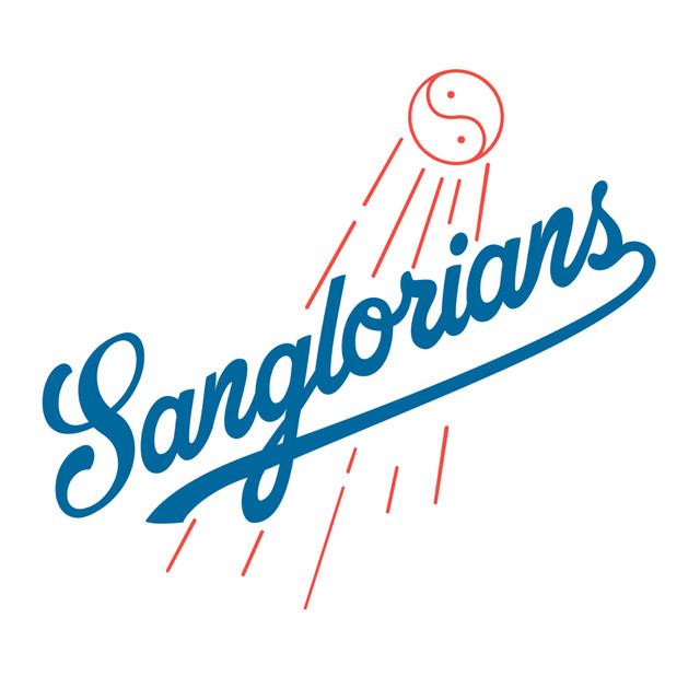 Sanglorians