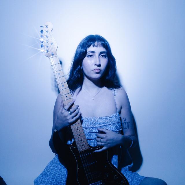 Vania Junco