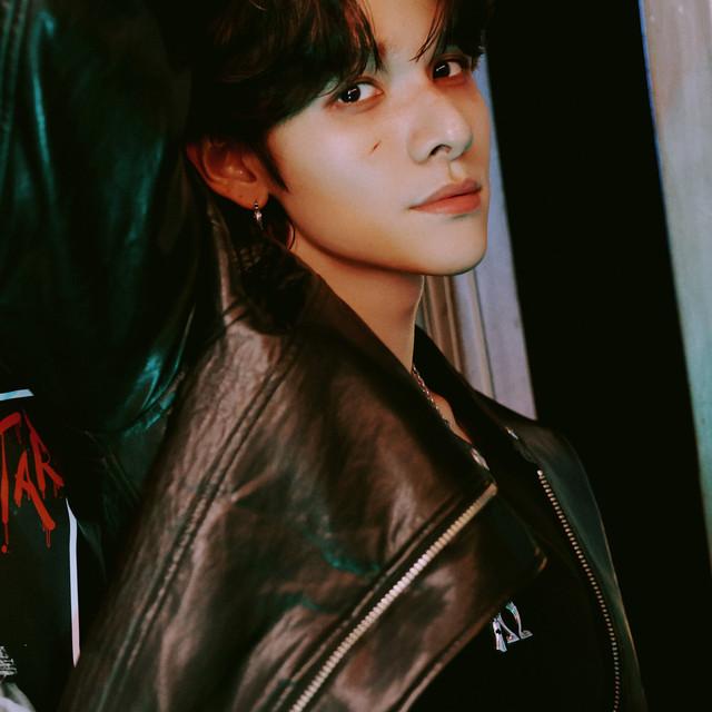 Samuel