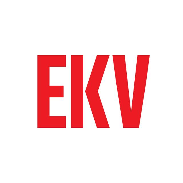 Ekatarina Velika