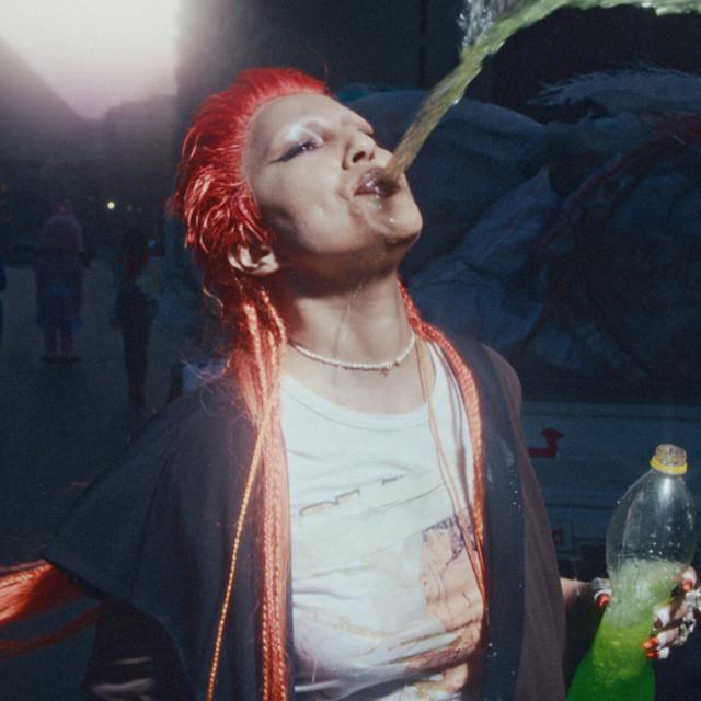 KUKII