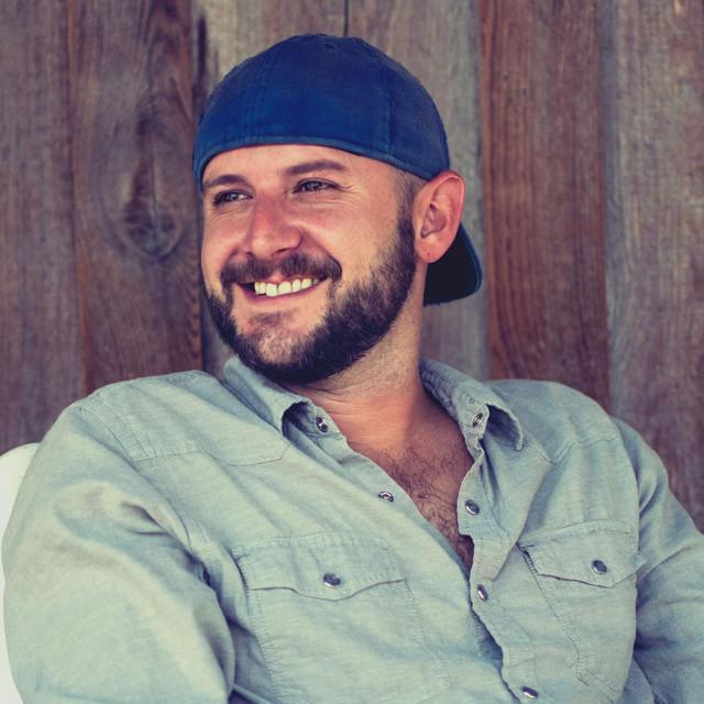 Brandon Steadman
